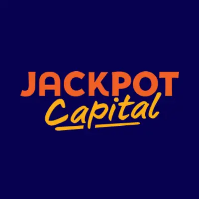 Jackpot Capital Casino Review: How to Bet at Jackpot Capital Casino (for Canada)